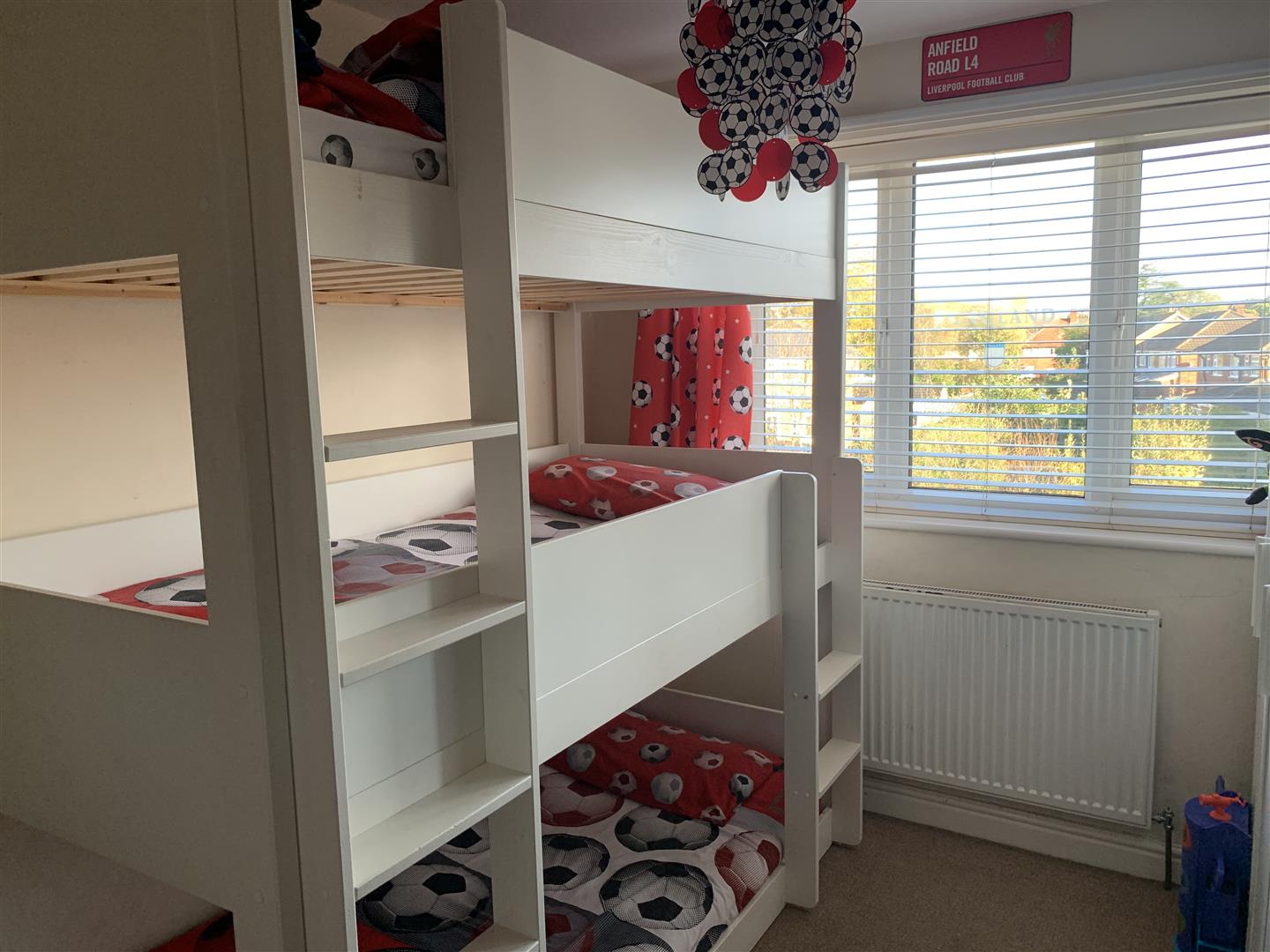 Woodhouse Lane East, Timperley, Altrincham BEYOND Property